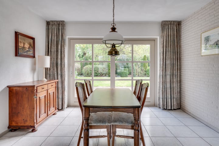 Foto 22 van De Elshorst 22