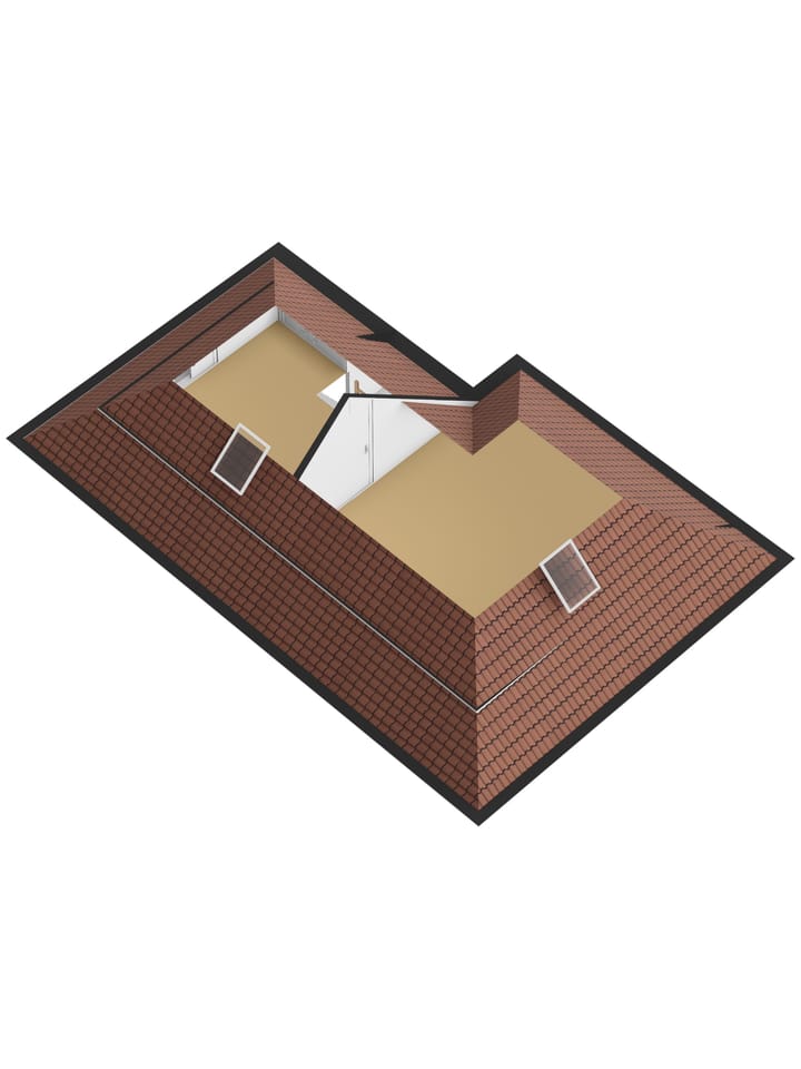 Foto 62 van Hofkersstraat 11