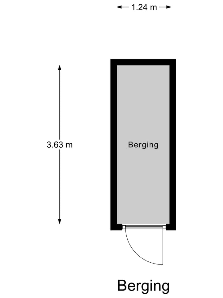 Foto 63 van Hofkersstraat 11