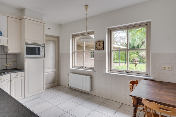 Foto 24 van De Elshorst 22