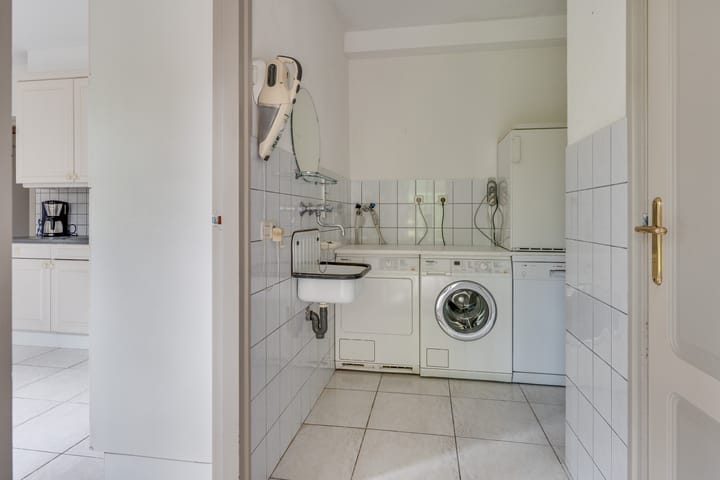 Foto 26 van De Elshorst 22