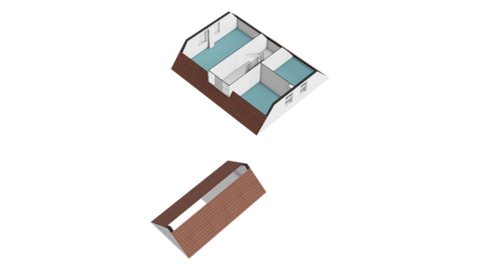 Foto 27 van De Elshorst 22