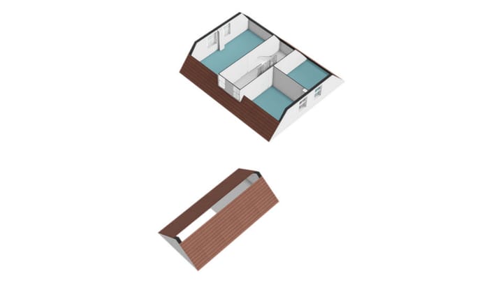 Foto 27 van De Elshorst 22