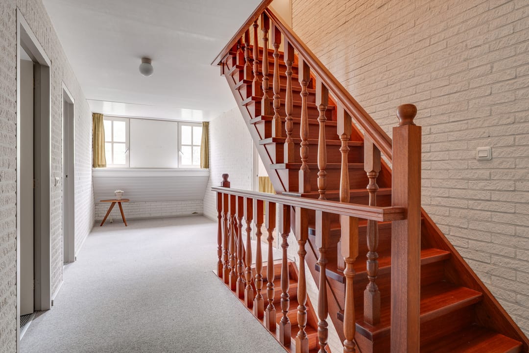 Foto 28 van De Elshorst 22