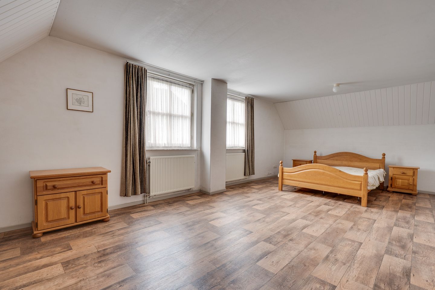 Foto 29 van De Elshorst 22