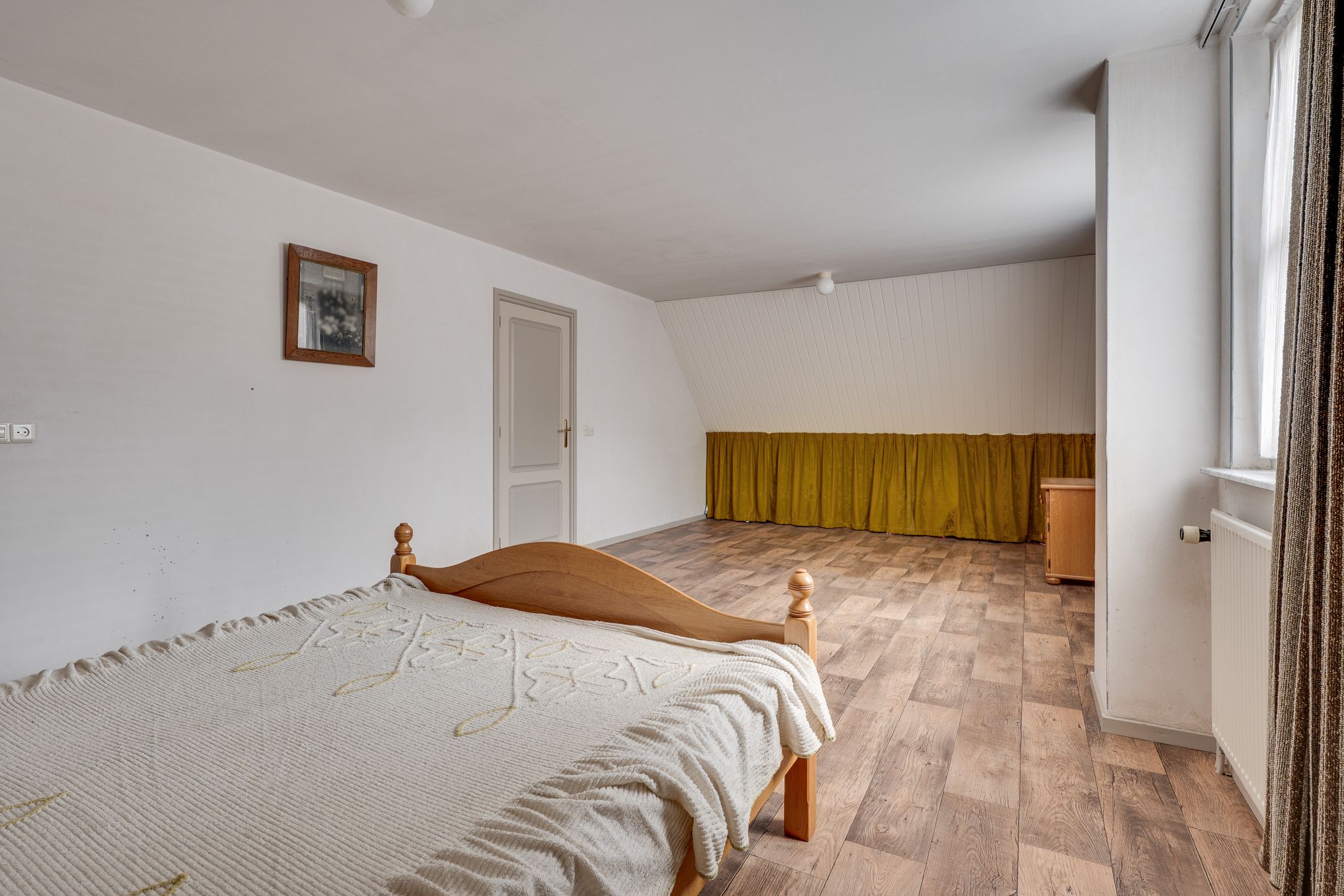 Foto 30 van De Elshorst 22