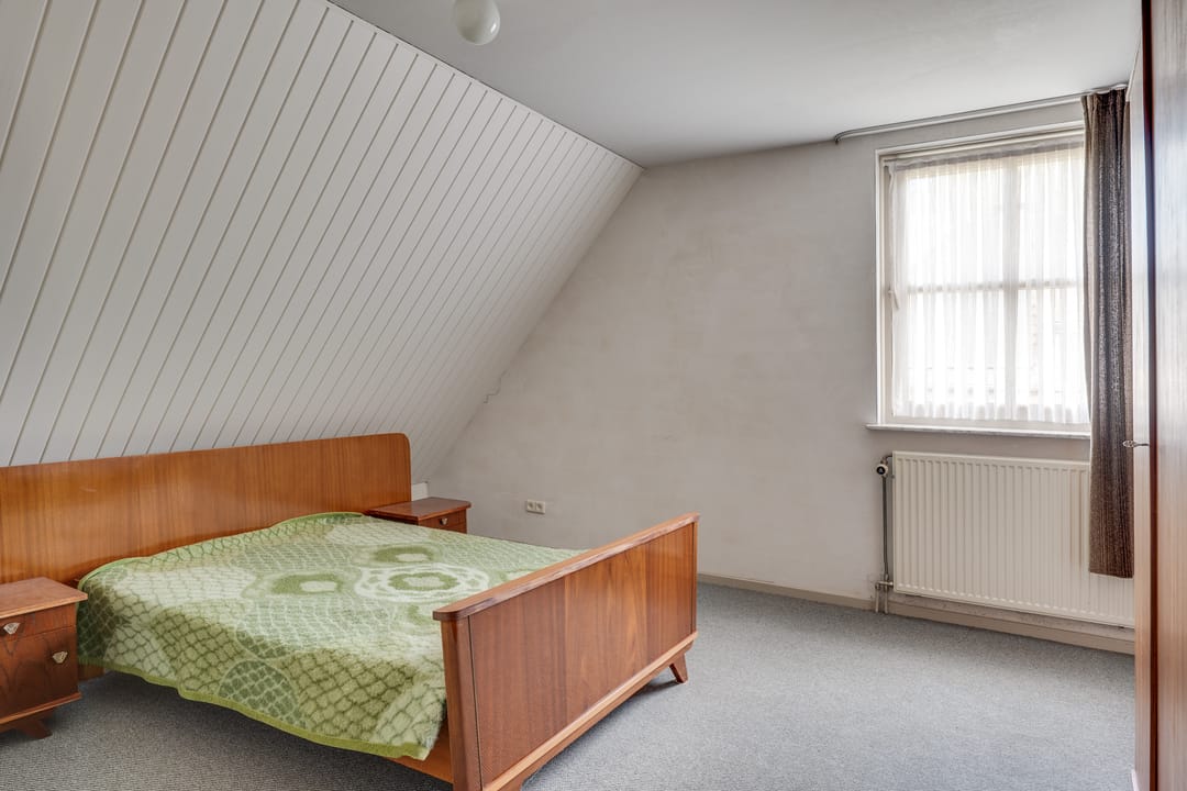 Foto 31 van De Elshorst 22