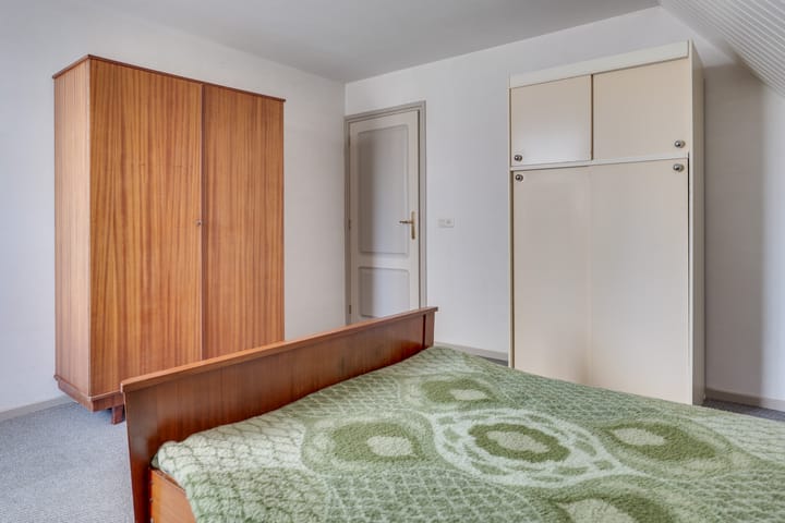 Foto 32 van De Elshorst 22