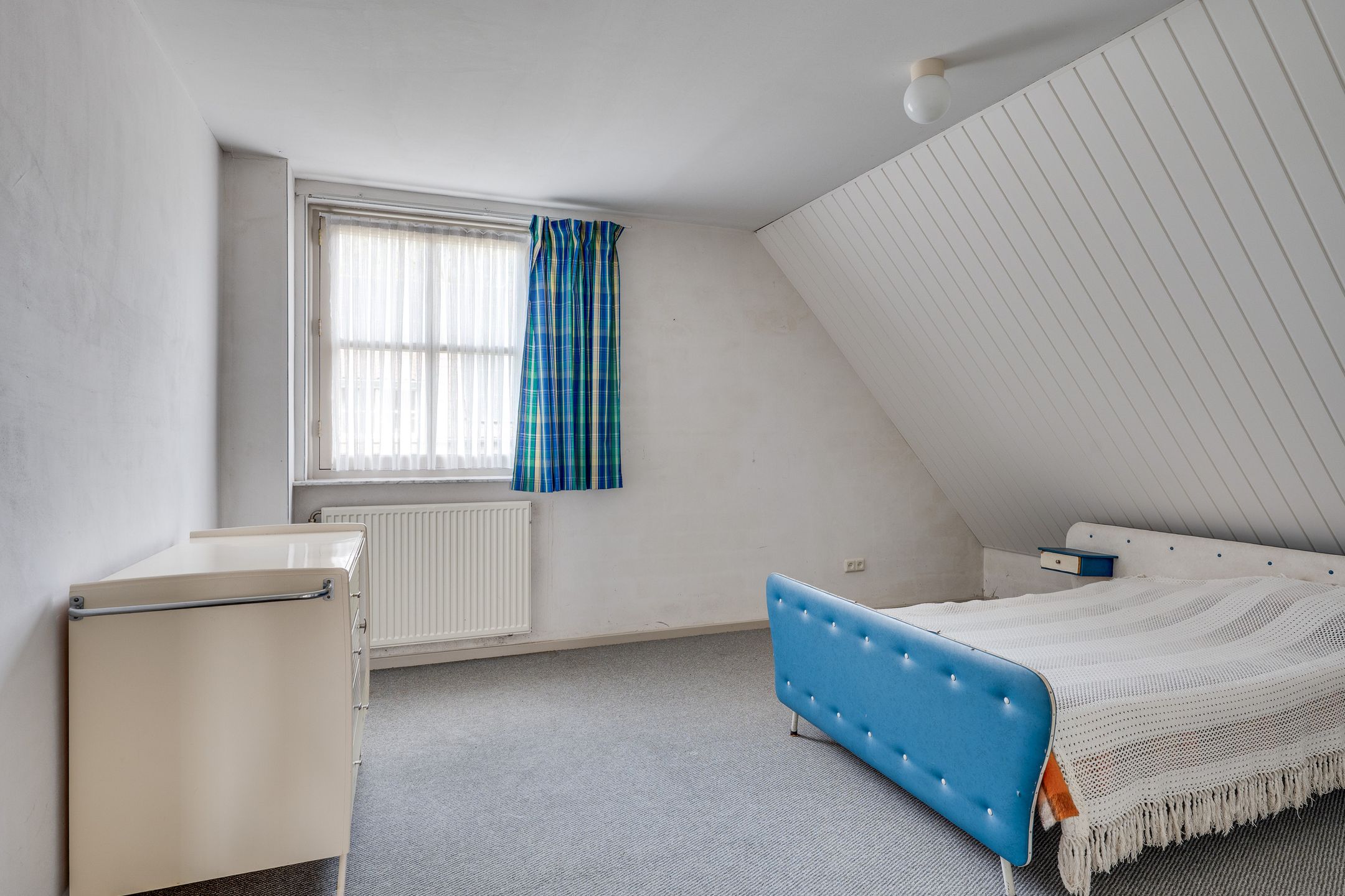 Foto 33 van De Elshorst 22