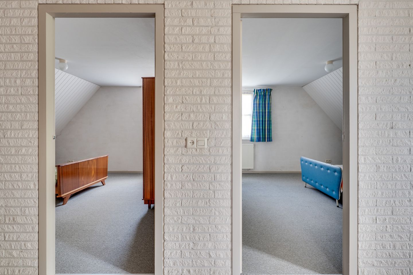 Foto 34 van De Elshorst 22