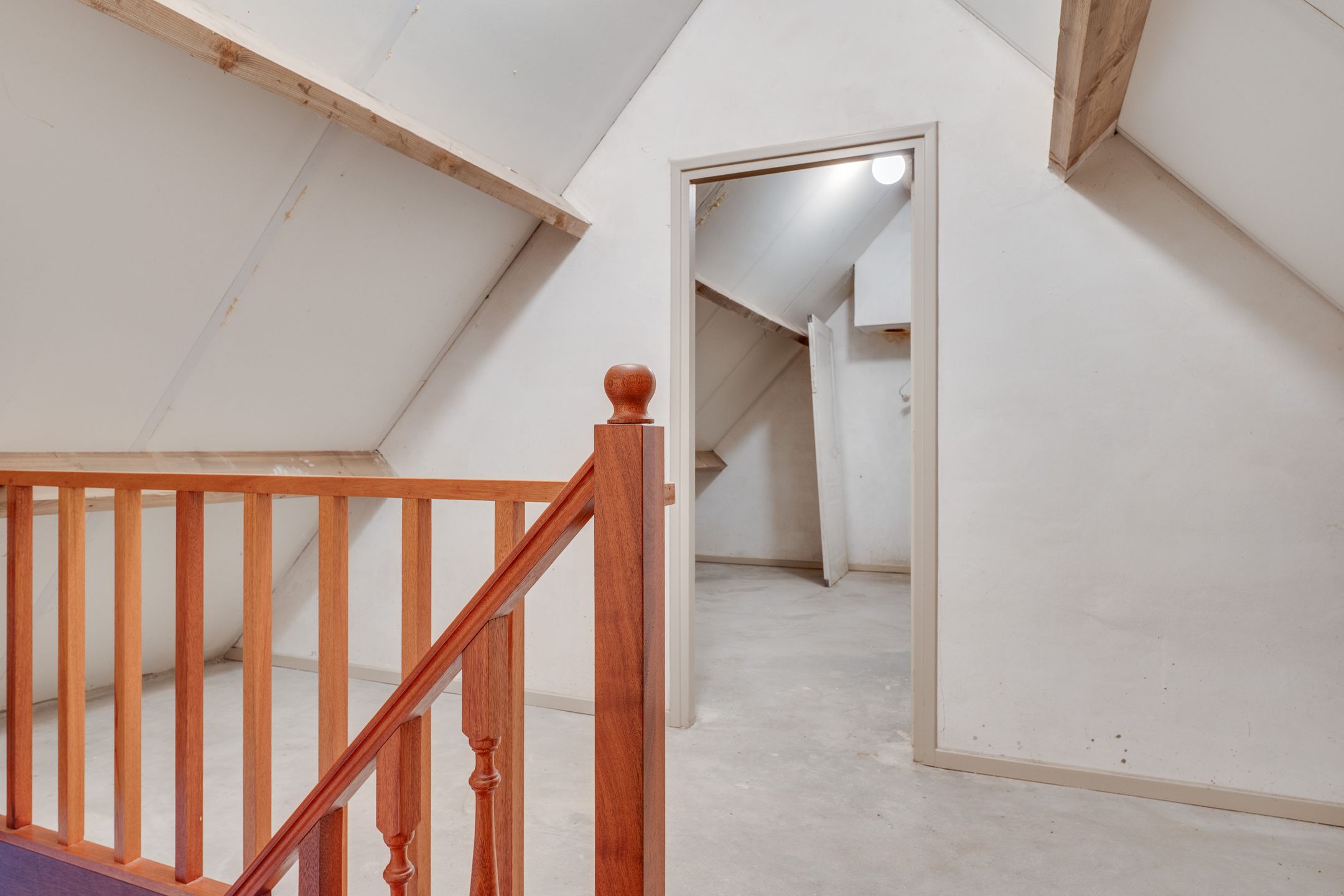 Foto 36 van De Elshorst 22