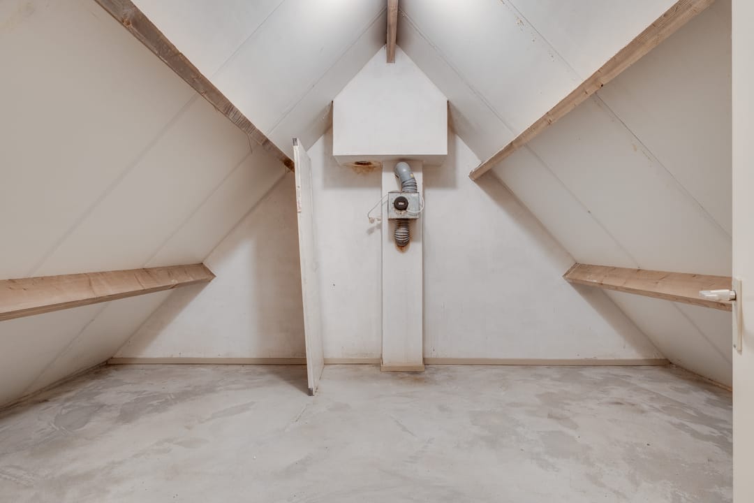 Foto 37 van De Elshorst 22