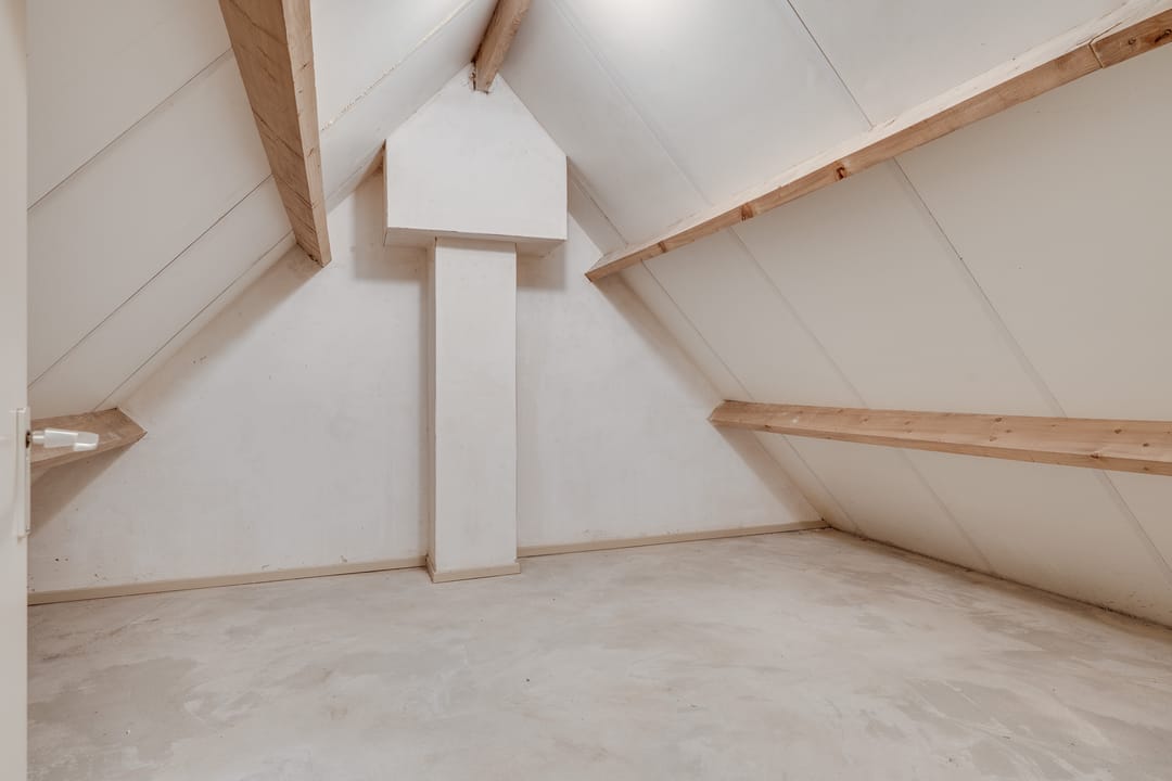 Foto 38 van De Elshorst 22