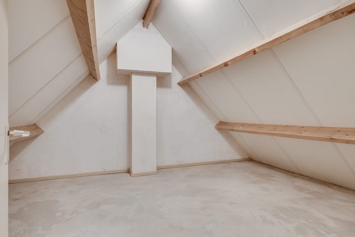 Foto 38 van De Elshorst 22