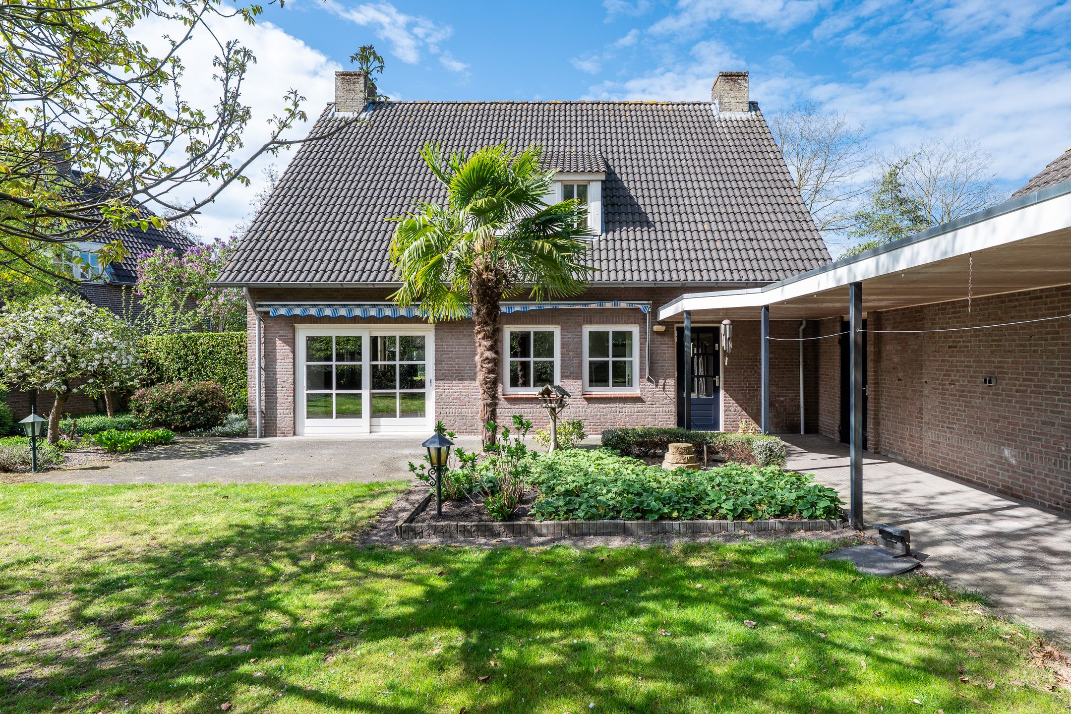 Foto 39 van De Elshorst 22