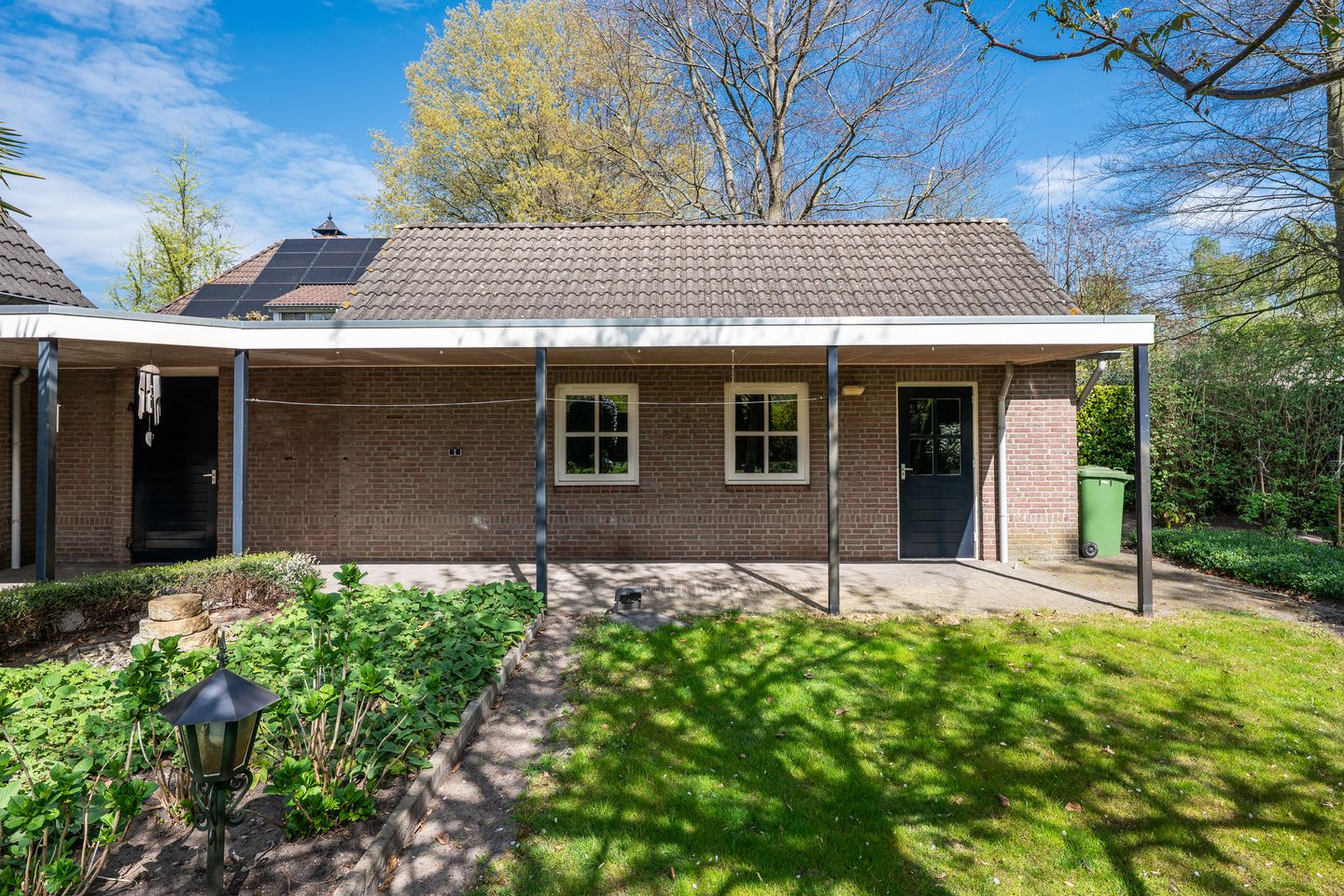 Foto 40 van De Elshorst 22