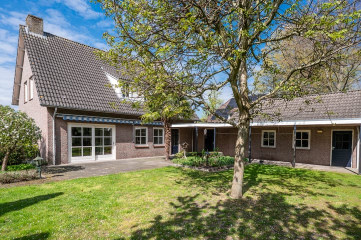 Foto 41 van De Elshorst 22