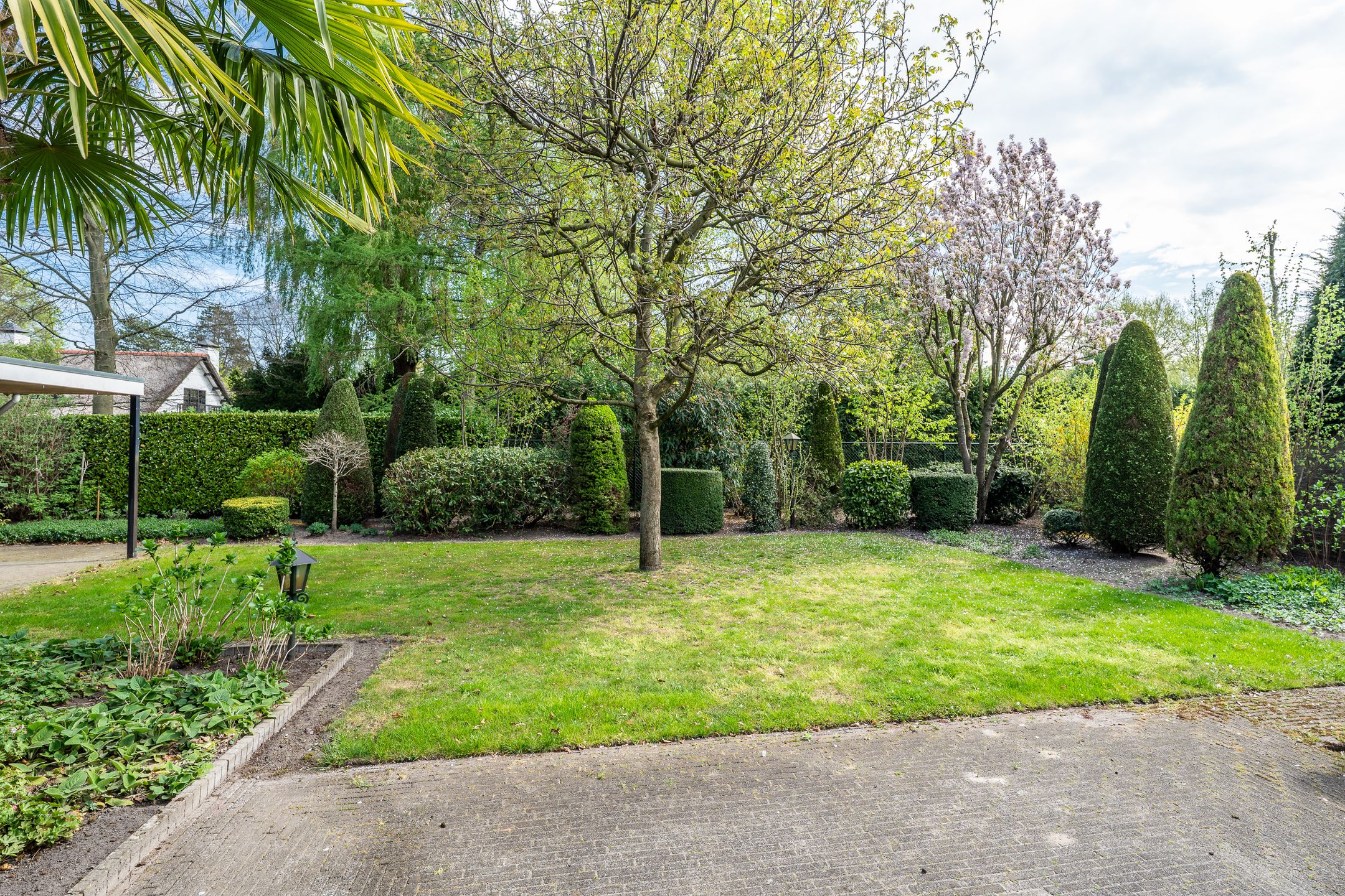 Foto 42 van De Elshorst 22