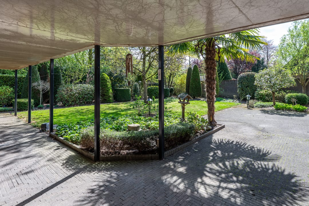 Foto 43 van De Elshorst 22