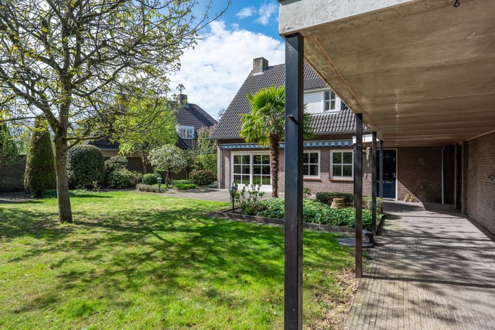 Foto 44 van De Elshorst 22