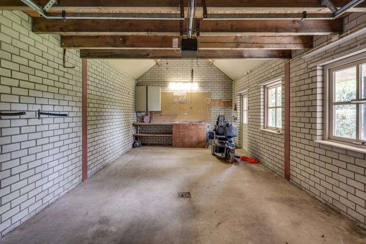 Foto 46 van De Elshorst 22