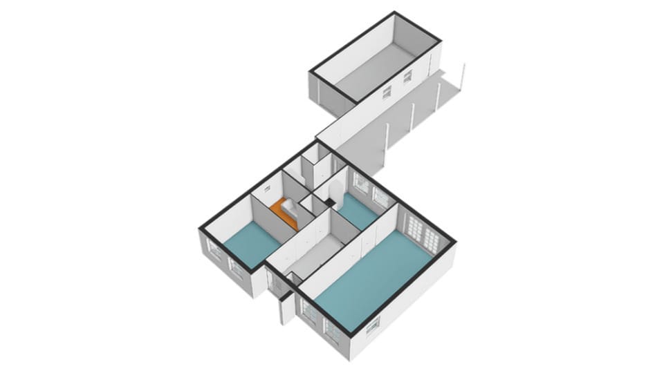 Foto 52 van De Elshorst 22
