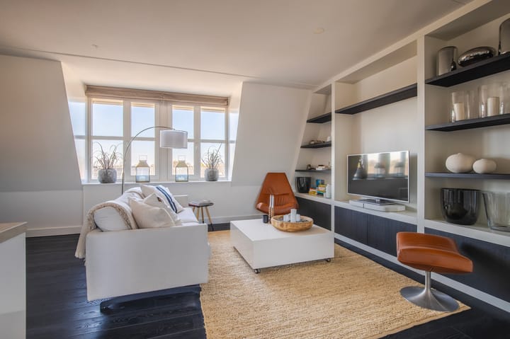 Foto 2 van Beemdhof 68