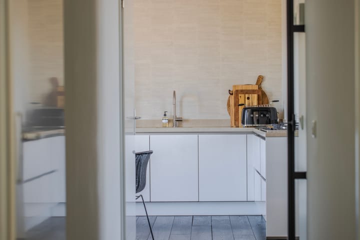 Foto 3 van Beemdhof 68