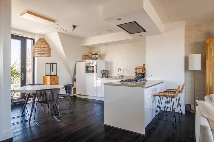 Foto 4 van Beemdhof 68