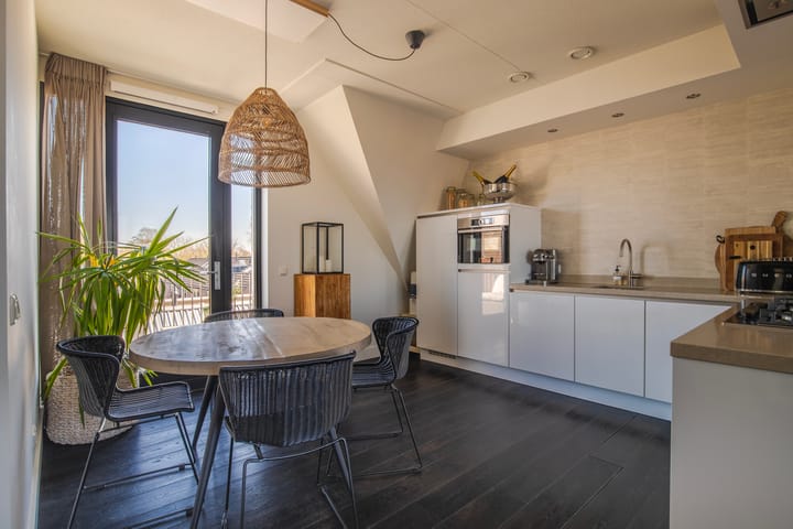 Foto 5 van Beemdhof 68