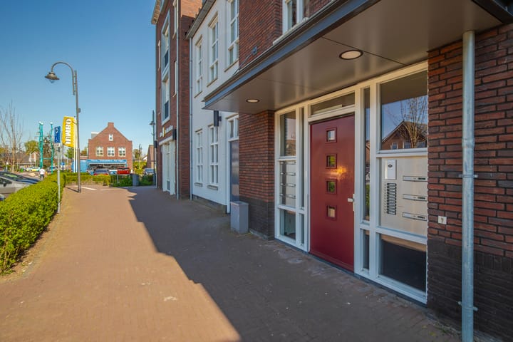 Foto 29 van Beemdhof 68