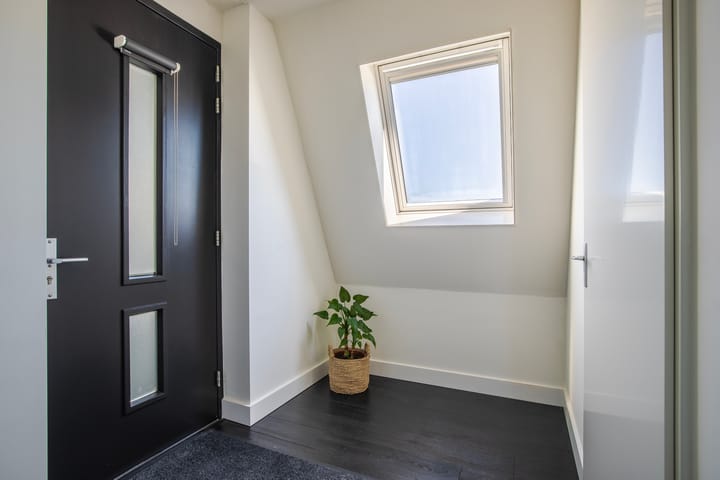 Foto 7 van Beemdhof 68