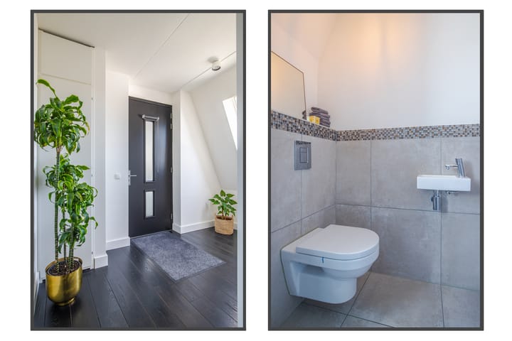 Foto 8 van Beemdhof 68