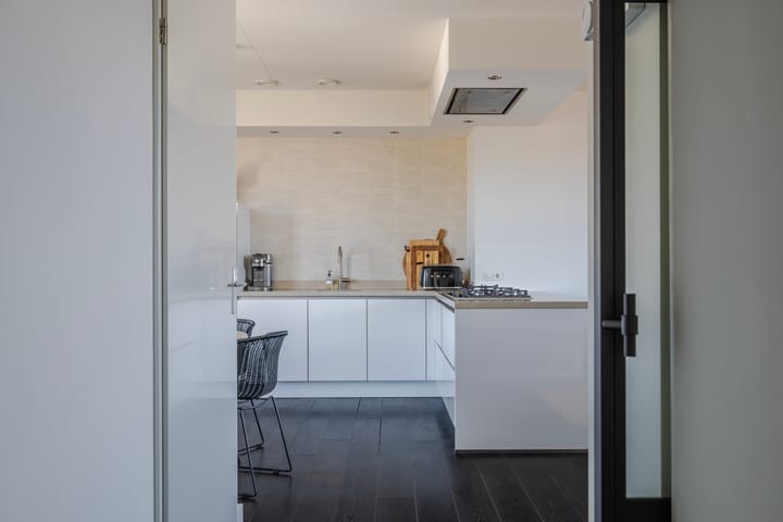 Foto 9 van Beemdhof 68