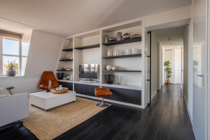 Foto 11 van Beemdhof 68