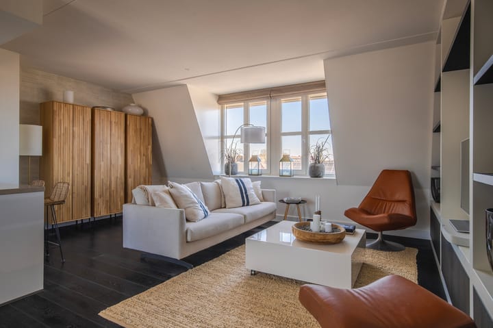 Foto 12 van Beemdhof 68