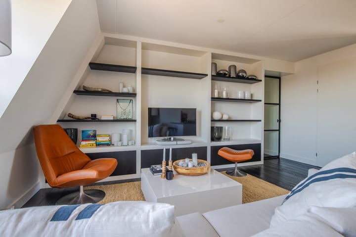 Foto 13 van Beemdhof 68