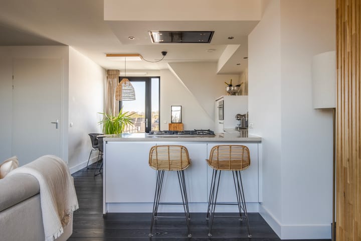 Foto 15 van Beemdhof 68