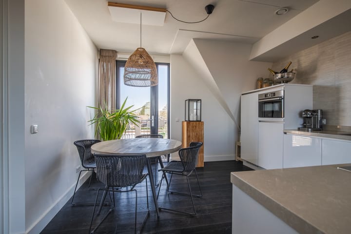 Foto 16 van Beemdhof 68