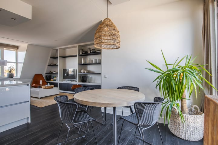 Foto 18 van Beemdhof 68