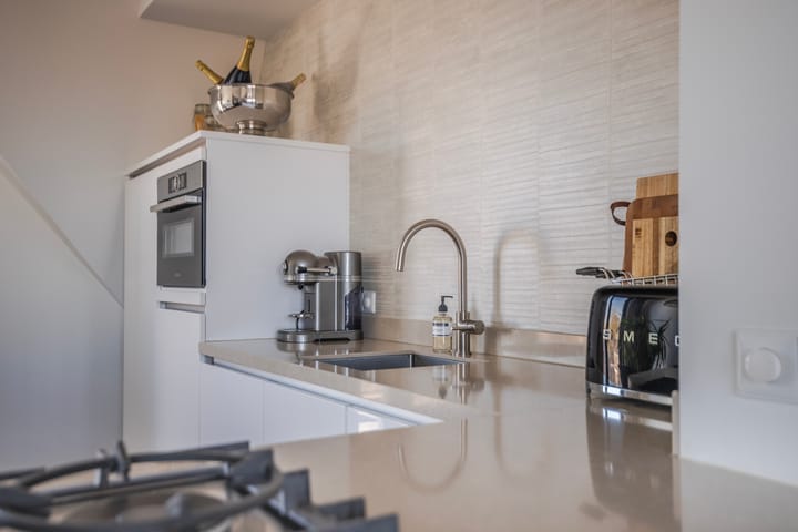 Foto 19 van Beemdhof 68