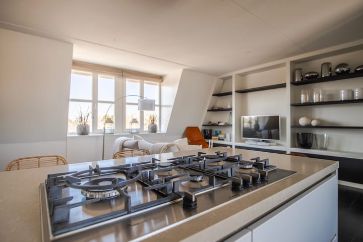 Foto 20 van Beemdhof 68