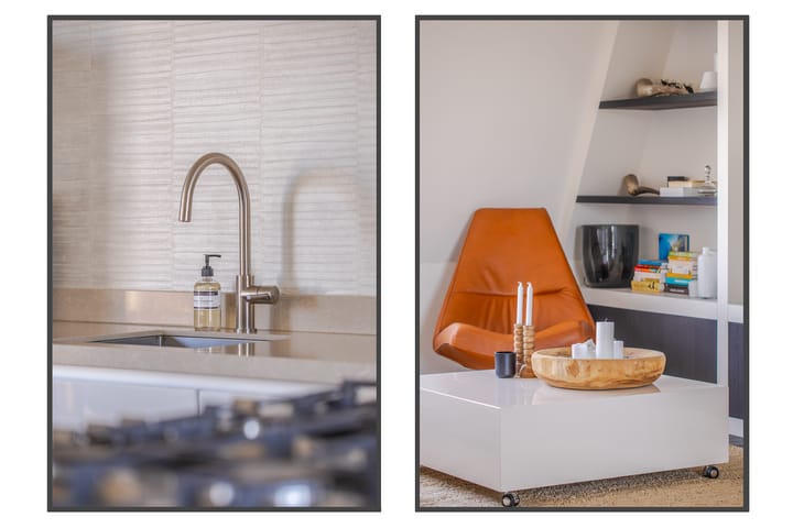 Foto 21 van Beemdhof 68