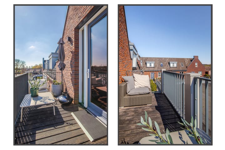 Foto 22 van Beemdhof 68