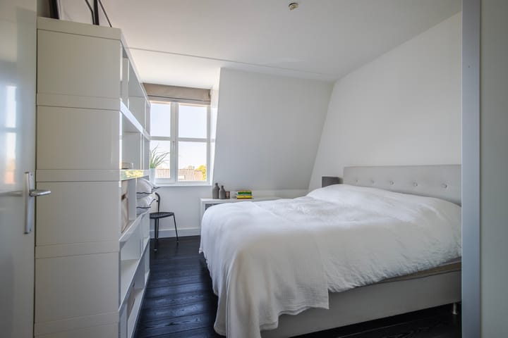 Foto 23 van Beemdhof 68