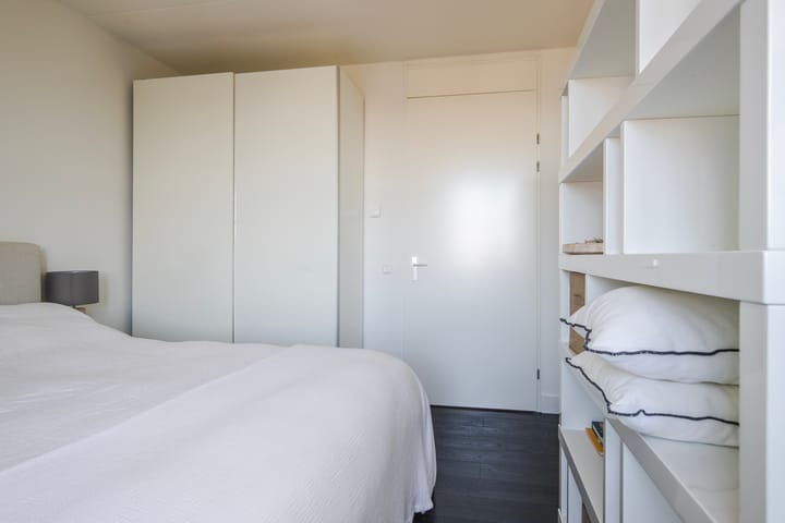 Foto 24 van Beemdhof 68