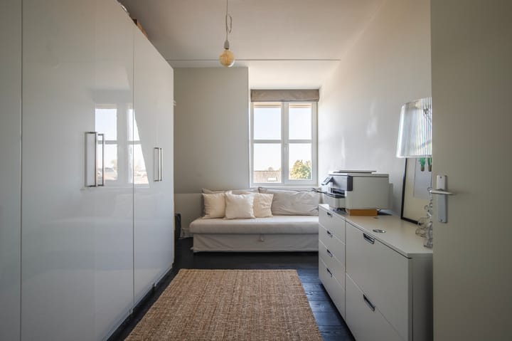 Foto 25 van Beemdhof 68