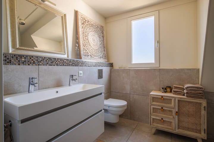 Foto 26 van Beemdhof 68