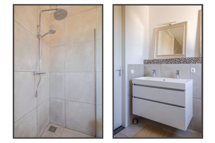 Foto 27 van Beemdhof 68