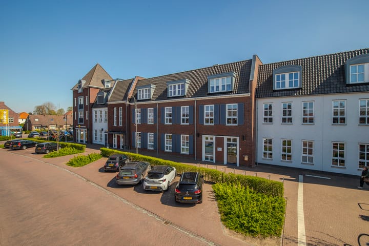 Foto 28 van Beemdhof 68